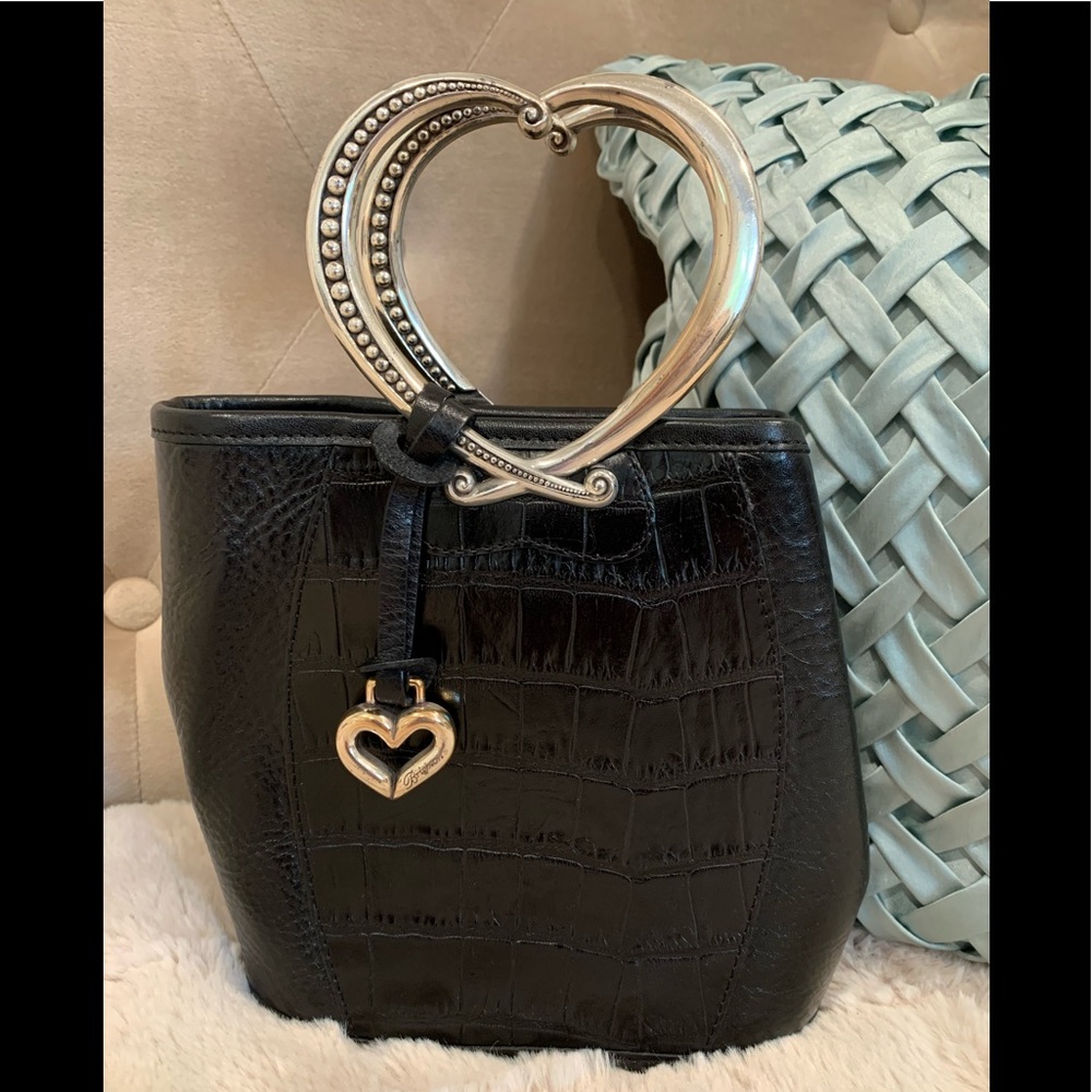 Brighton handbag